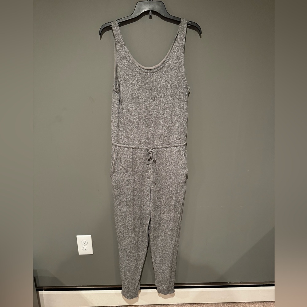 Aerie Jumper super soft